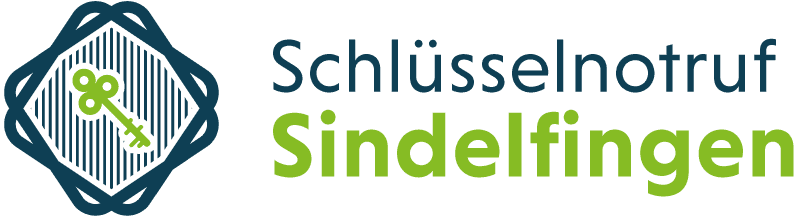 Schlüsseldienst Sindelfingen